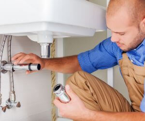 About Emergency plumbing pros Royse City, TX